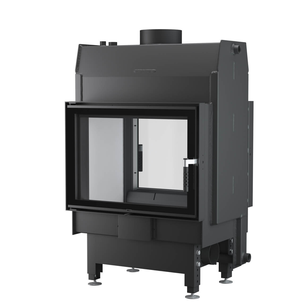 Nemo 2 Duo - S2 R1 K5